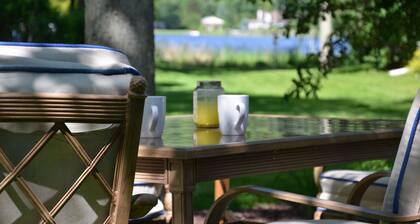 Make memories at all sports Vinyard Lake!