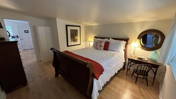 2 quartos, escrivaninha, ferros/tábuas de passar roupa, Wi-Fi