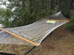 Photo non classée, 2 sur 23, bouton