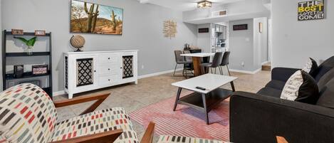 Televisor intel·ligent