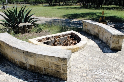 Ranch Cabin @ Whiskey Mountain Loistava sijainti!