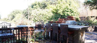 Stunning Views 3bedroom / 3bathroom San Mateo San Francisco Bay Area Casa