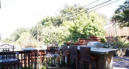 Stunning Views 3Bedroom / 3bathroom San Mateo San Francisco Bay Area Haus