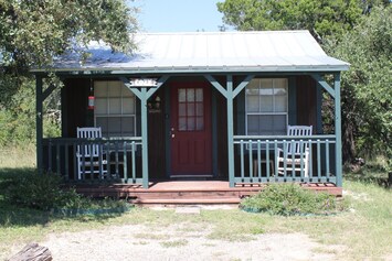 Leakey Vacation Rentals, Texas: house rentals & more | Vrbo