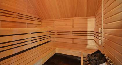 Penzion Villa MiluĆĄka