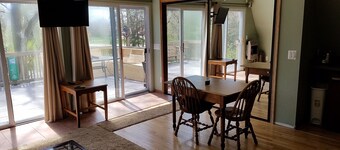 Large Brighton area studio 