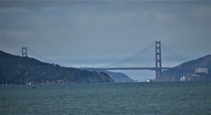 Am Strand, Liegestühle, Strandtücher