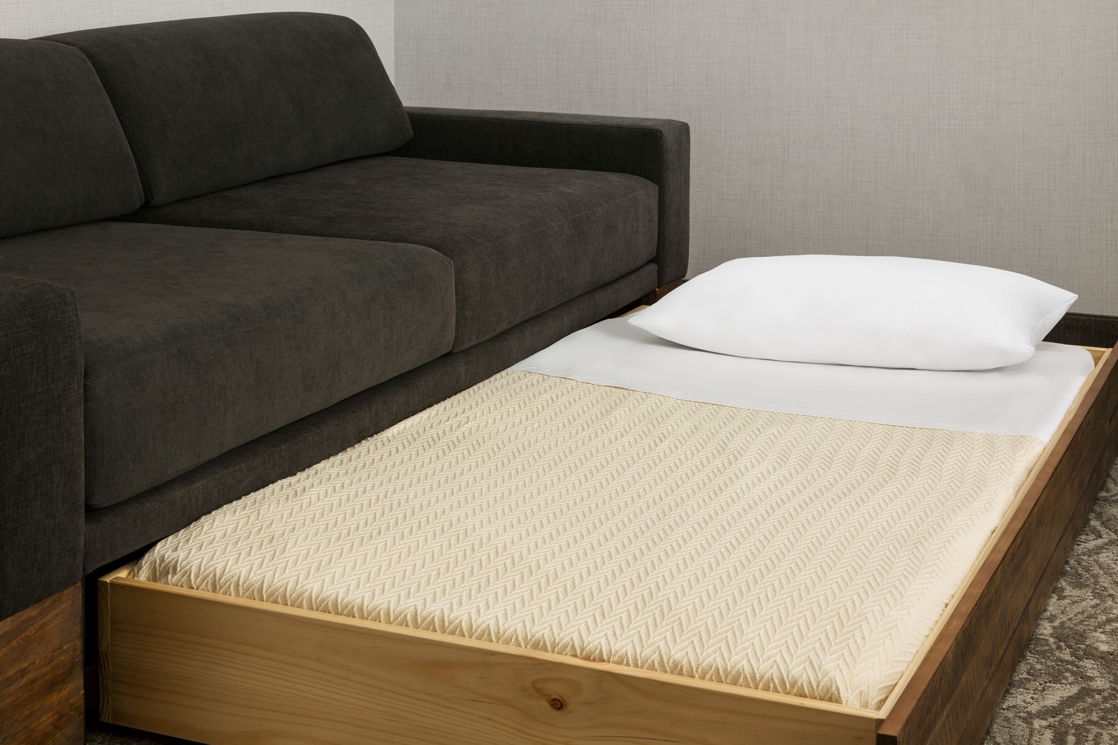 49-inch tv with digital channels, pay films