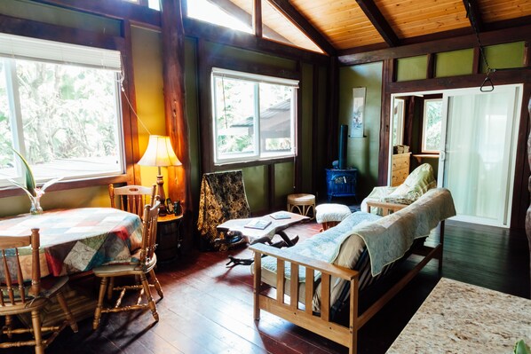 Televisión y libros 