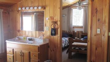 4 dormitoris, wifi gratuïta i roba de llit