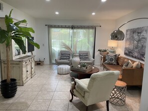 Smart TV y reproductor de DVD 