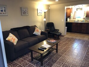 Älytelevisio, DVD-soitin