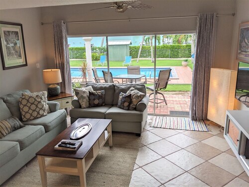 Relax Enjoy and Play