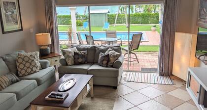 Relax Enjoy and Play