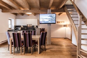 Servicio a la habitación