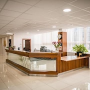 Ox Hotel Manchester