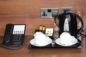 Cafetière/bouilloire