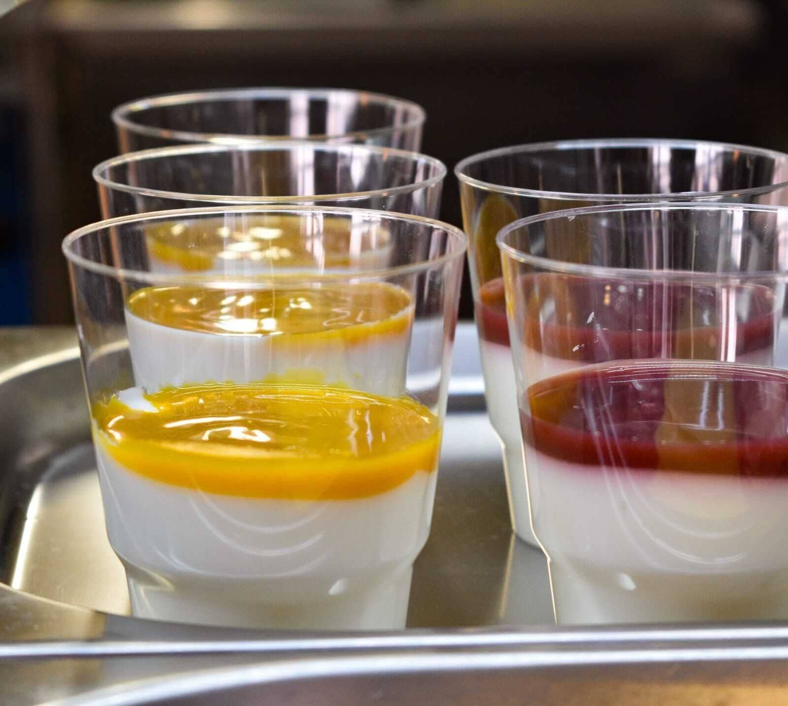 Photo - Ox Hotel Manchester