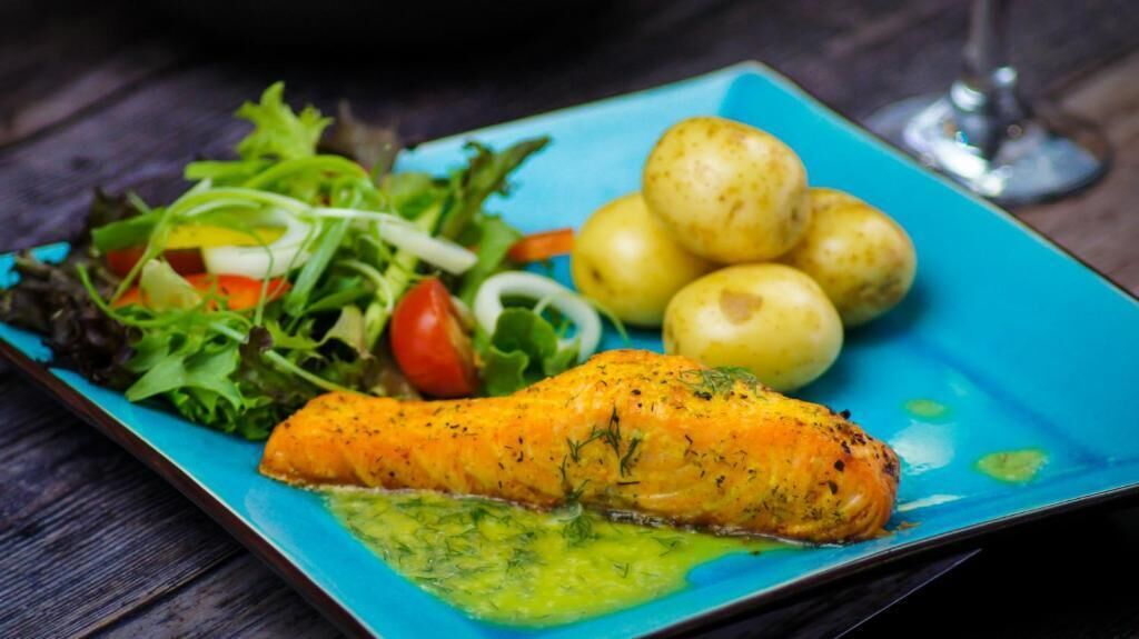 Photo - Ox Hotel Manchester