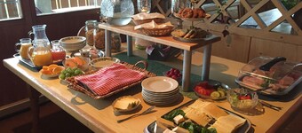 Alte Rose Gasthaus Hotel