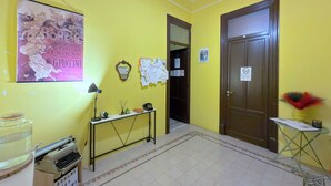 Ảnh chưa phân loại, 2 trong số 45 ảnh, nút