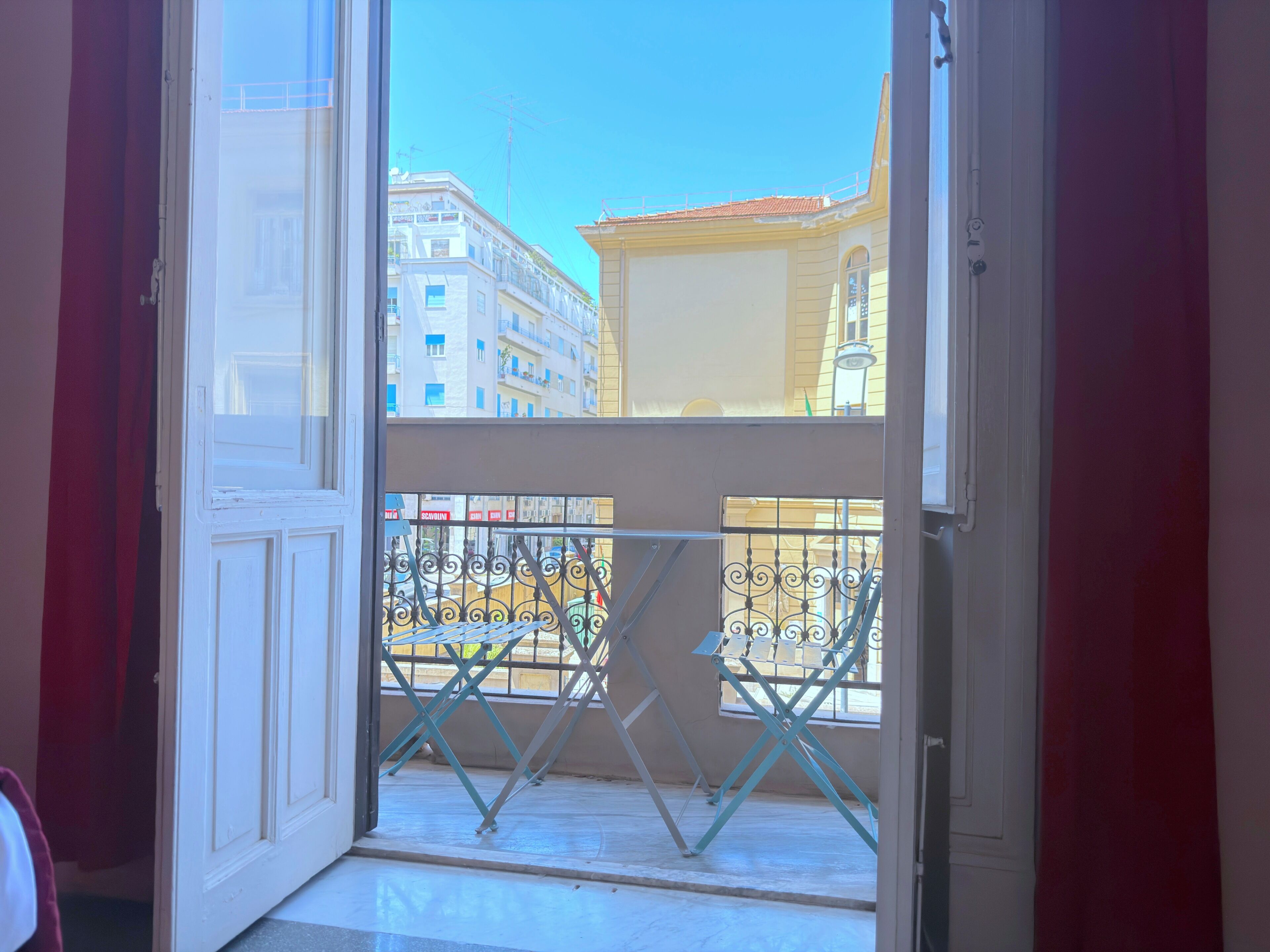 Foto - Bohème B&B al Centro