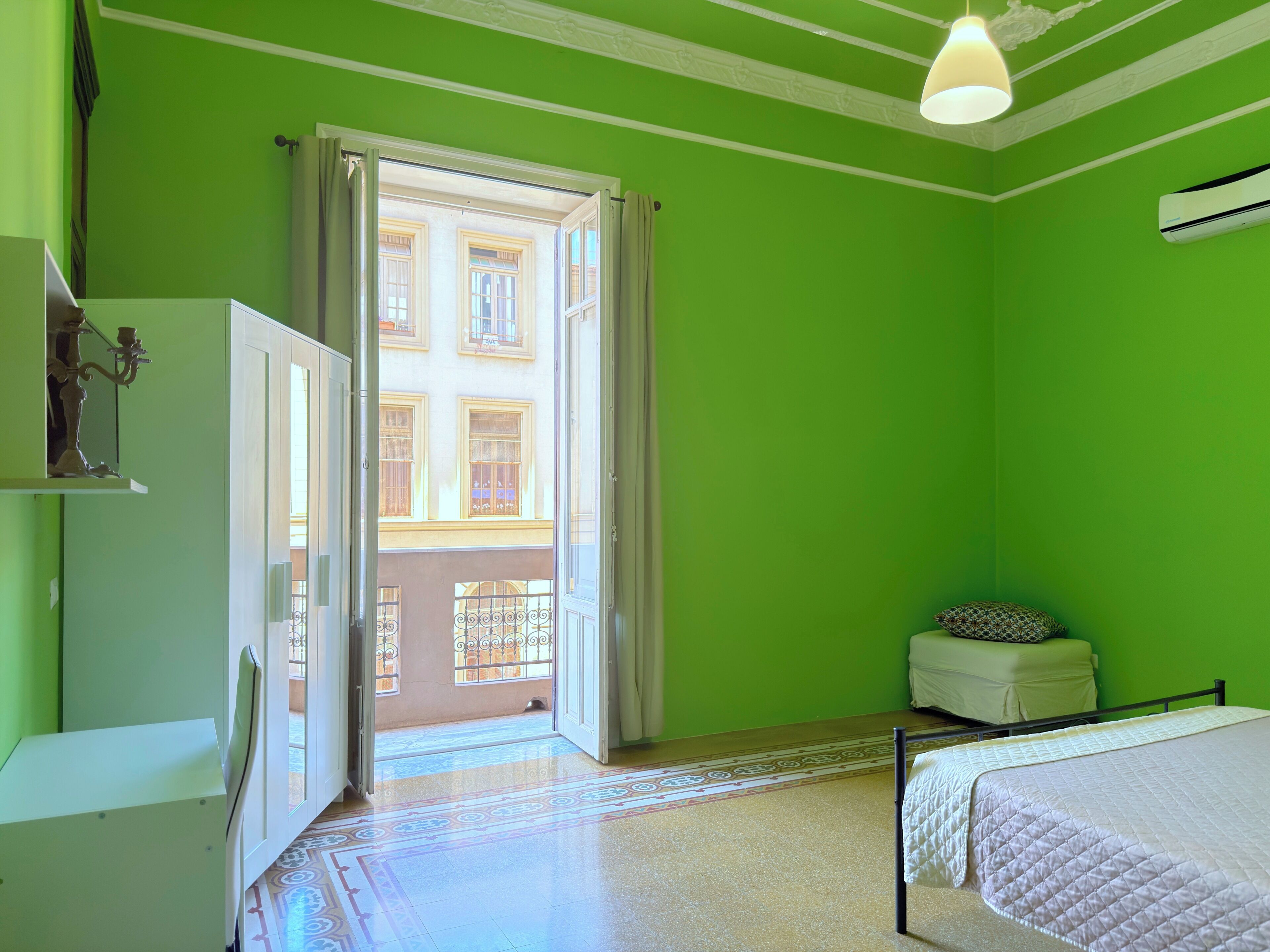 Foto - Bohème B&B al Centro