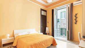 Ảnh chưa phân loại, 3 trong số 45 ảnh, nút