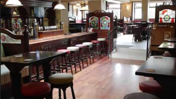 Pub