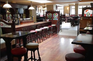 Pub