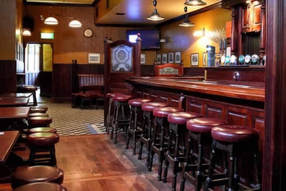 Kennedy's Pub Drumcondra