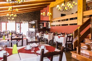 Spécialités Cuisine régionale