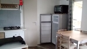 Nicht klassifiziertes Bild, 5 von 32, Schaltfläche