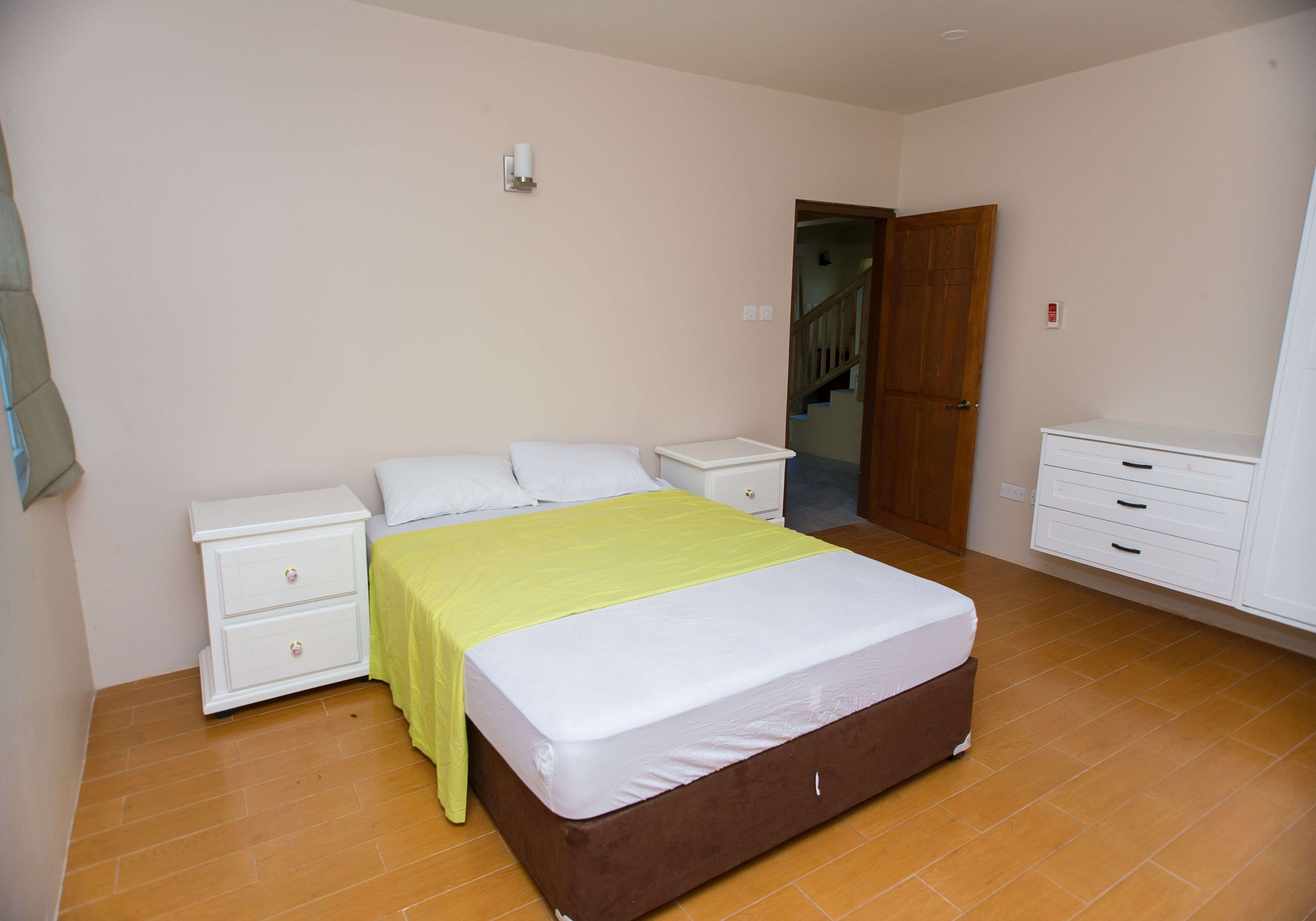 10 Best LongTerm Rentals In Grenada Updated 2024 Trip101