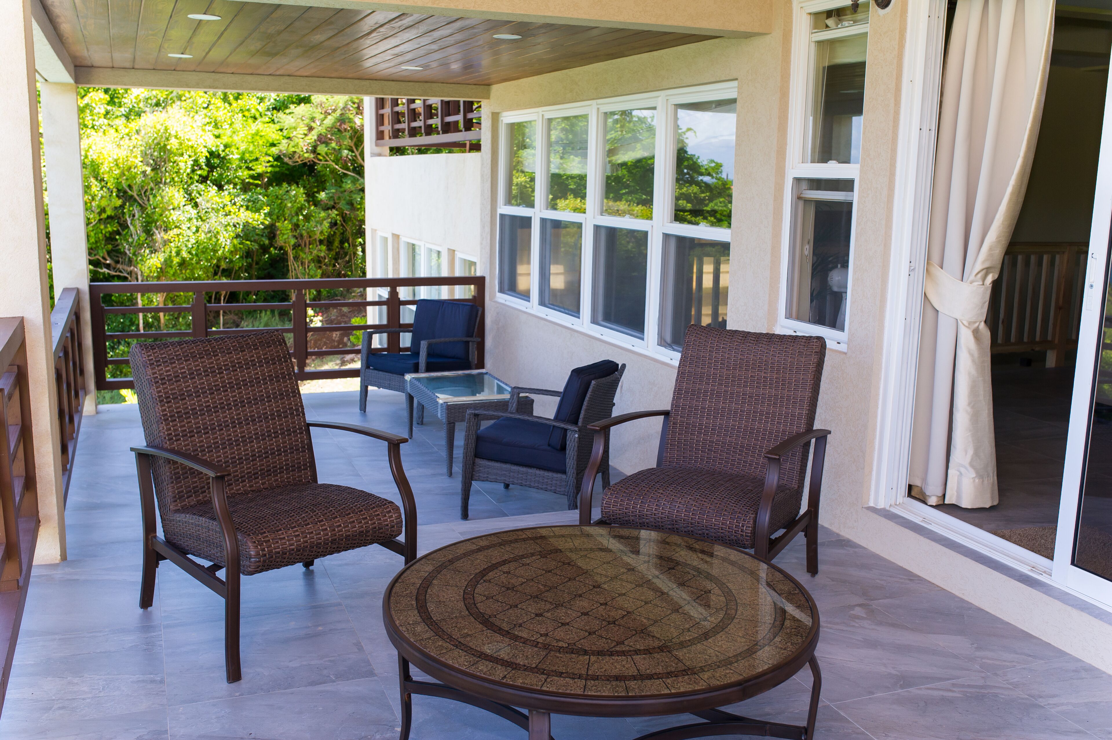 10 Best LongTerm Rentals In Grenada Updated 2024 Trip101