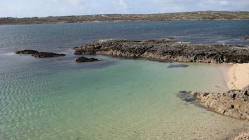 Spiaggia