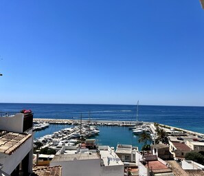 Porticciolo