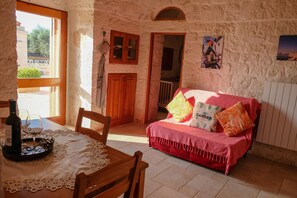 TV connectée, livres