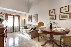 Flachbildfernseher, Bücher