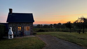 Uklassifisert bilde, 3 av 51, knapp