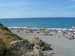 Playa