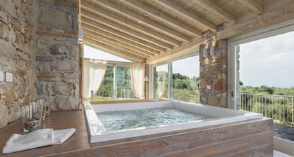 Villa Panorama 14, Emma Villas