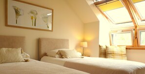 Roupas de cama premium, Wi-Fi, roupa de cama