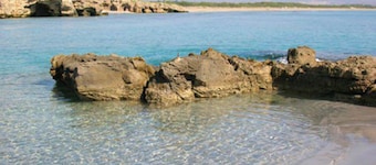 Villa Carmen Piscina Sicily, your pool vacation in Sicily - Syracuse