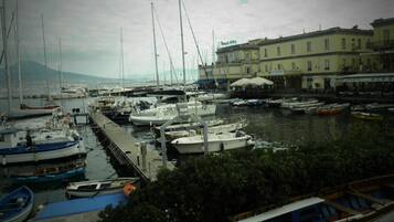 Porticciolo