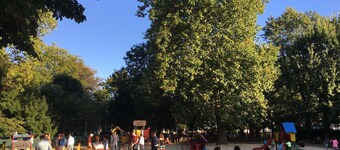 STUNNING New 2BR 2BA Apartment 15min to Central