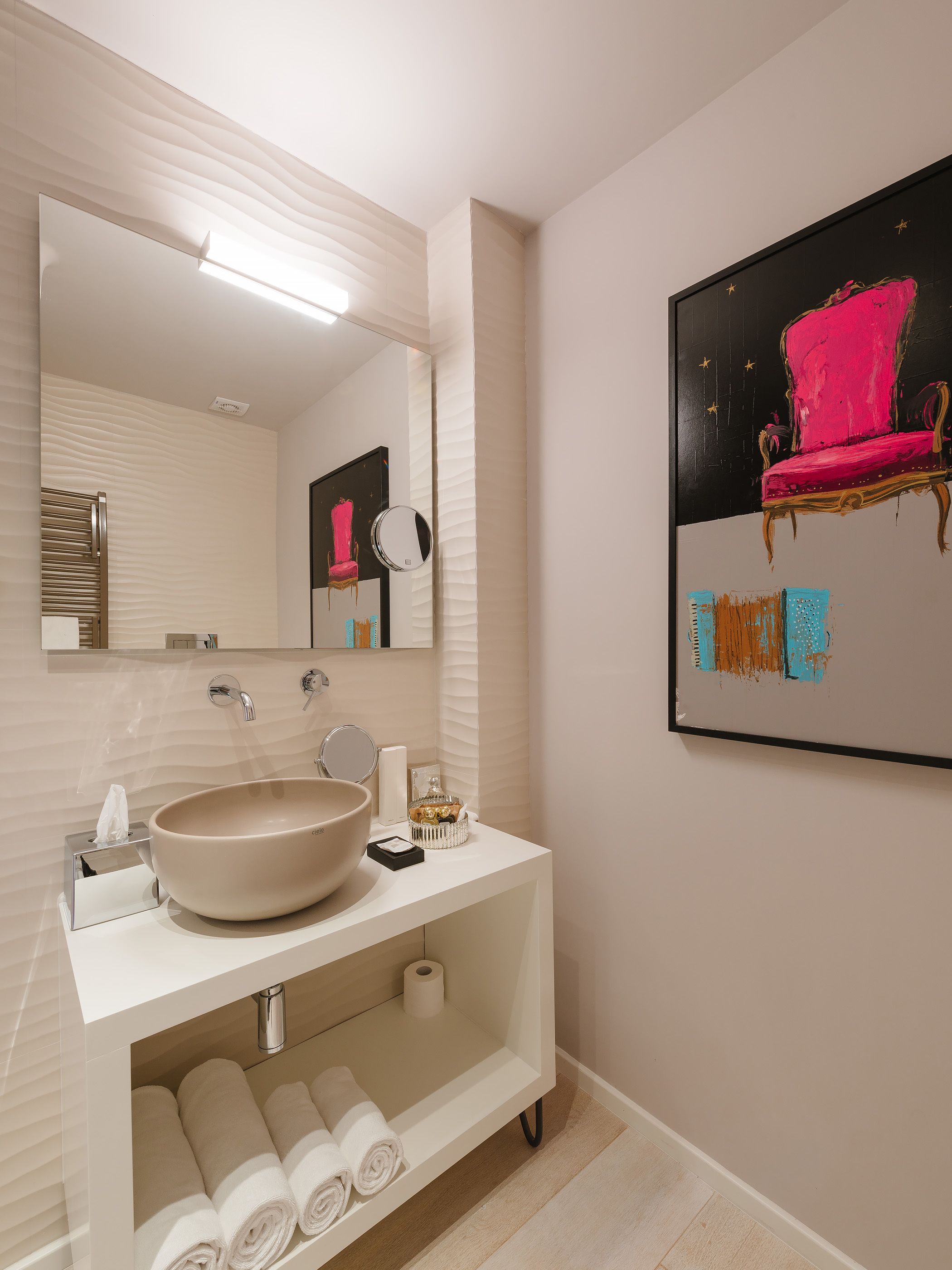 Photo - Locanda Navona