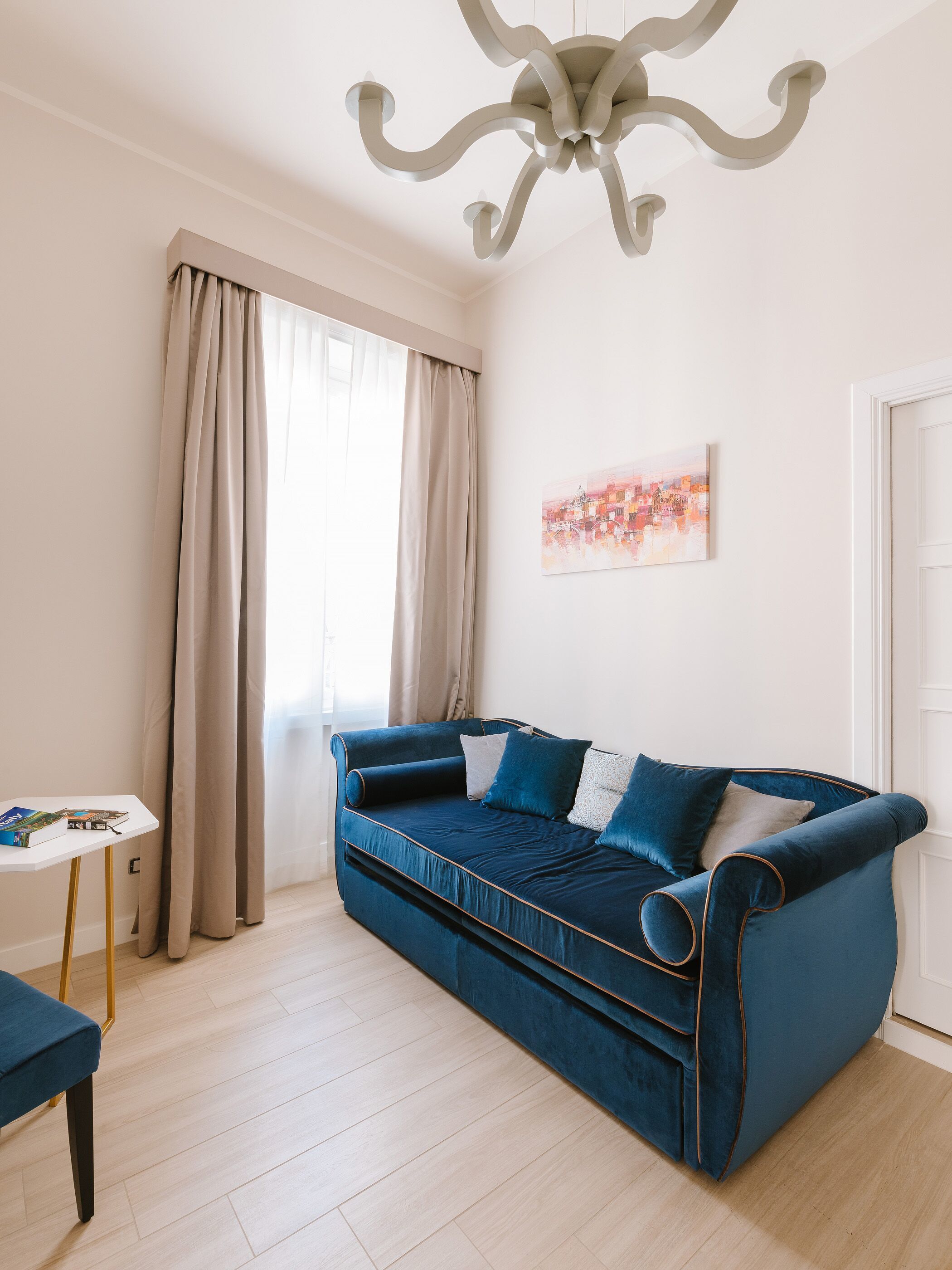 Photo - Locanda Navona