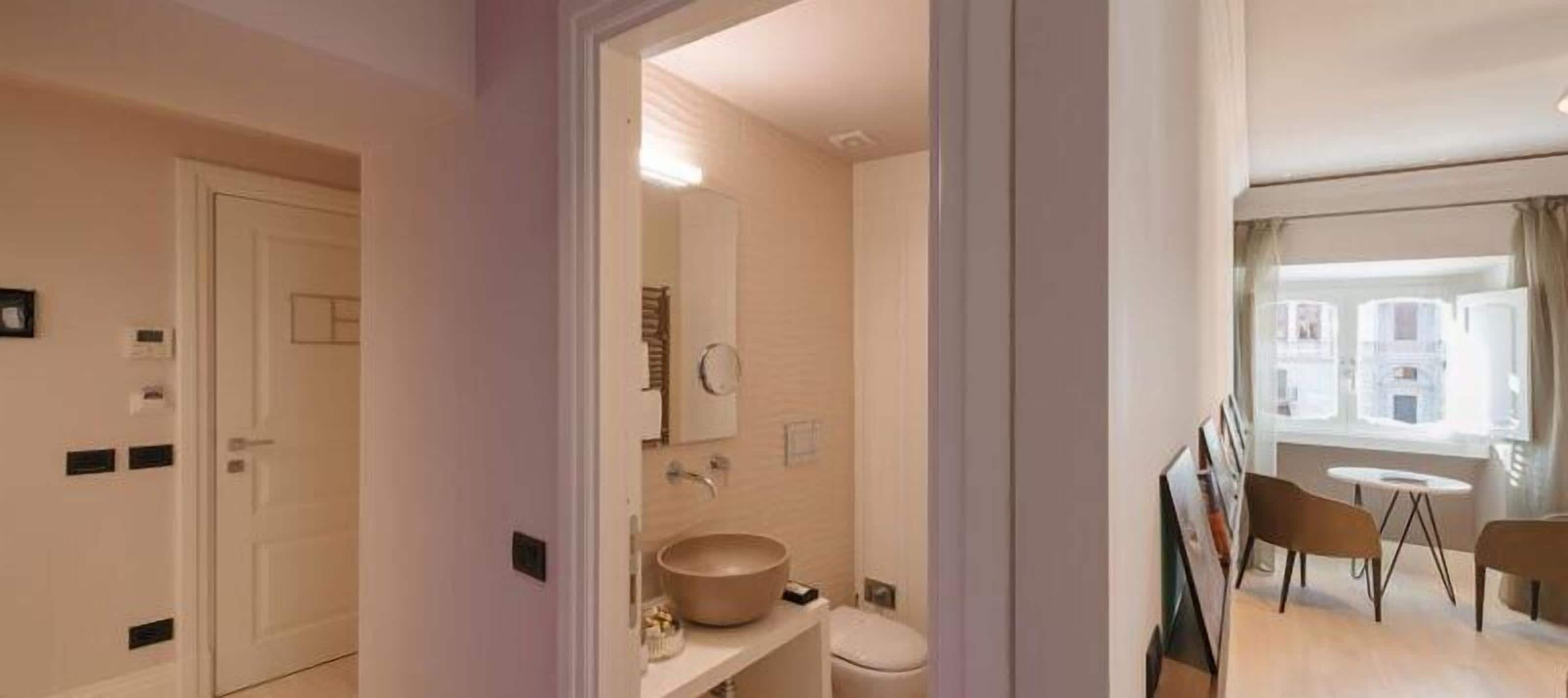 Photo - Locanda Navona