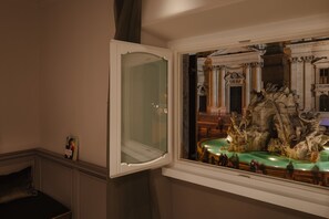 Sábanas italianas Frette y ropa de cama de alta calidad